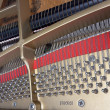 2006 "LIKE-NEW" Kawai baby grand piano - Grand Pianos